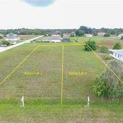 De Leon Dr., North Port, FL 34287