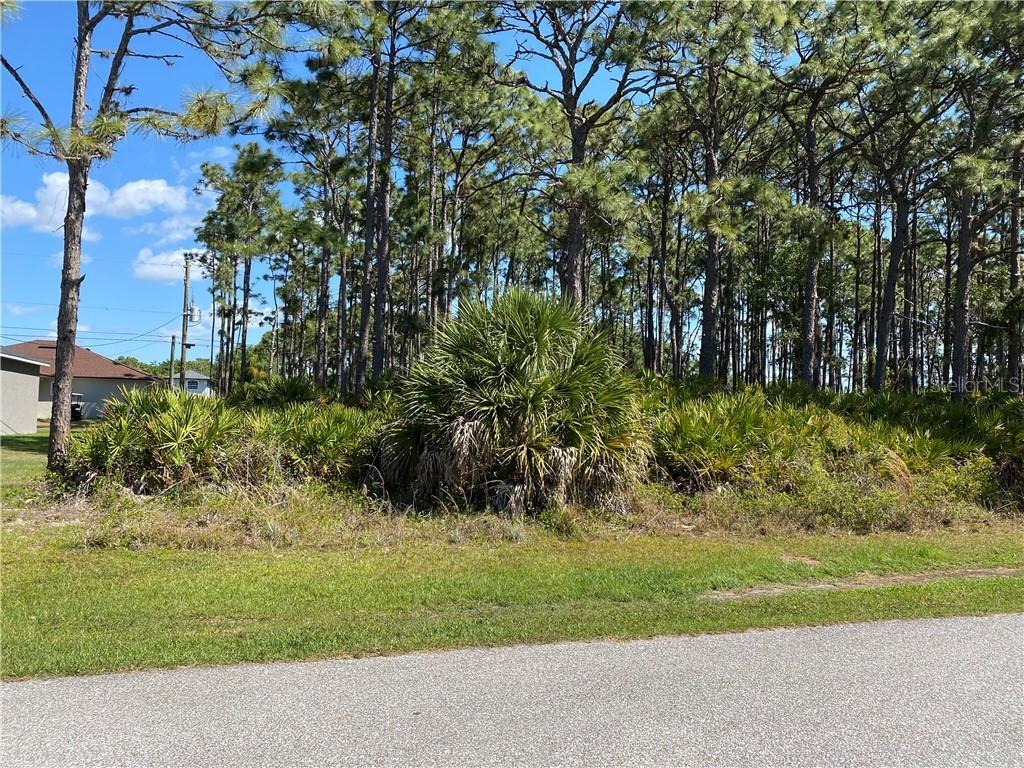 9066 Beaverhead Ave., Englewood, FL 34224