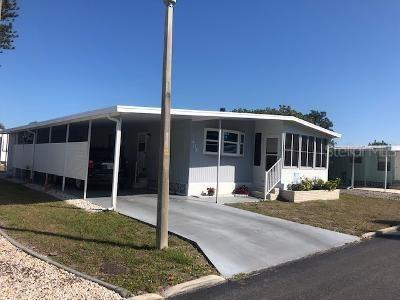 905 Jolanda Cir., Venice, FL 34285