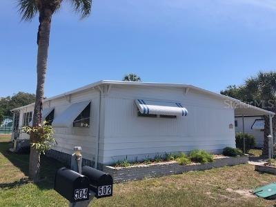 502 Cervina Dr., Venice, FL 34285