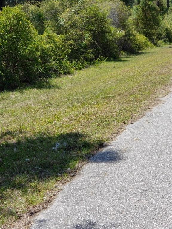 14043 Barbet Ln, Port Charlotte, FL 33981