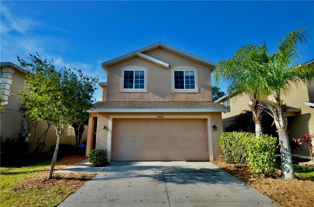 11810 Tempest Harbor Loop, Venice, FL 34292