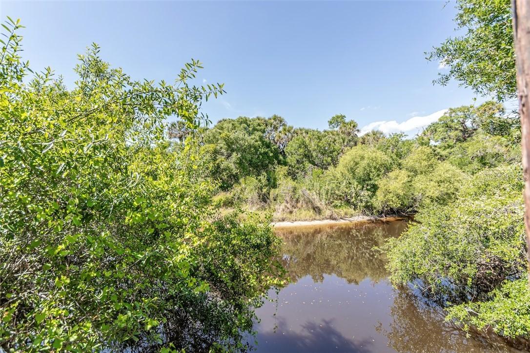 180 Palm Dr, Venice, FL 34292