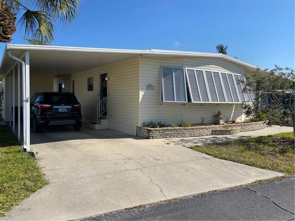 531 Vasto Dr., Venice, FL 34285
