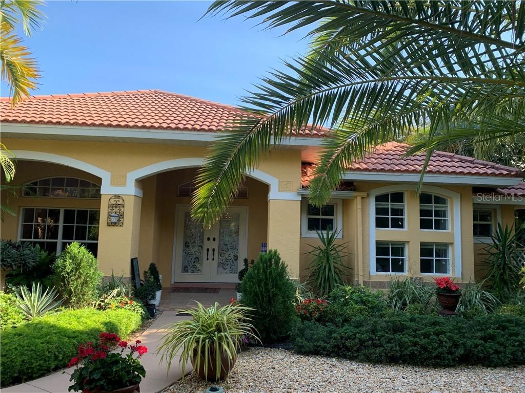 [Address Hidden by Seller], Venice, FL 34293
