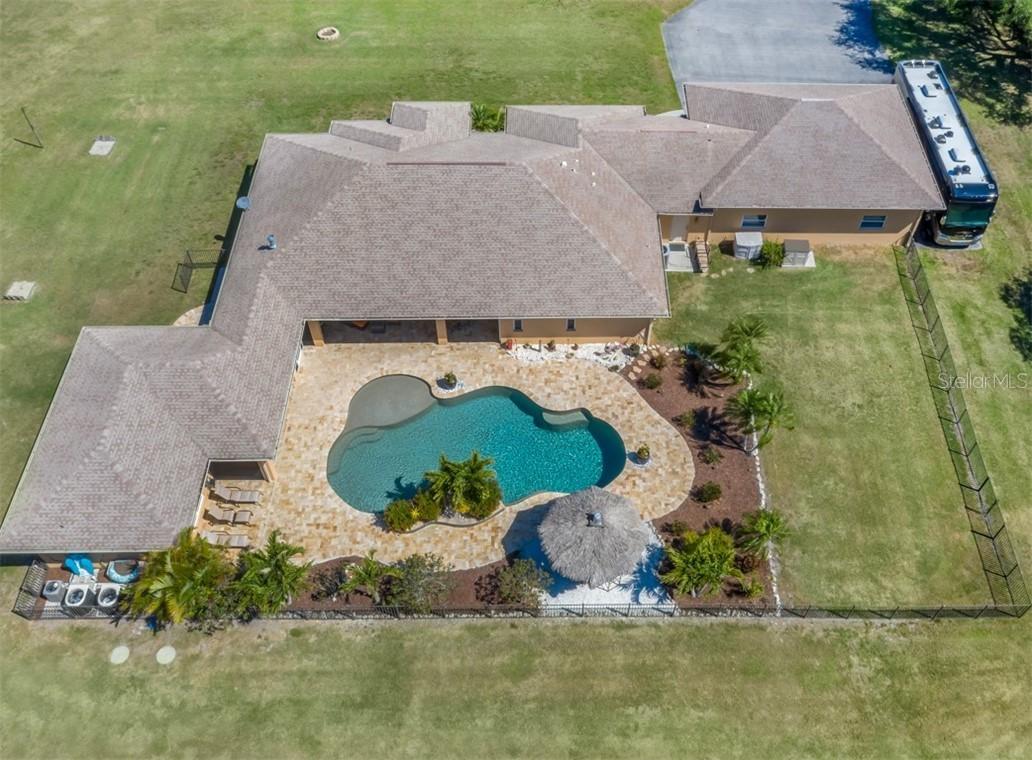 2861 Bonita Dr., Venice, FL 34292