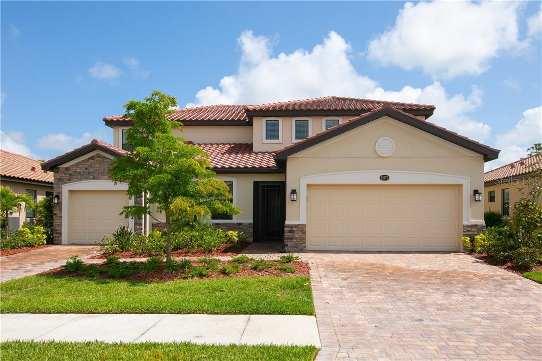 13570 Vancanza Dr., Venice, FL 34293