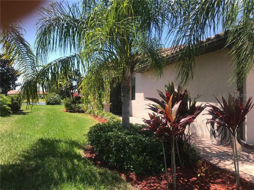 20345 Benissimo Dr., Venice, FL 34293