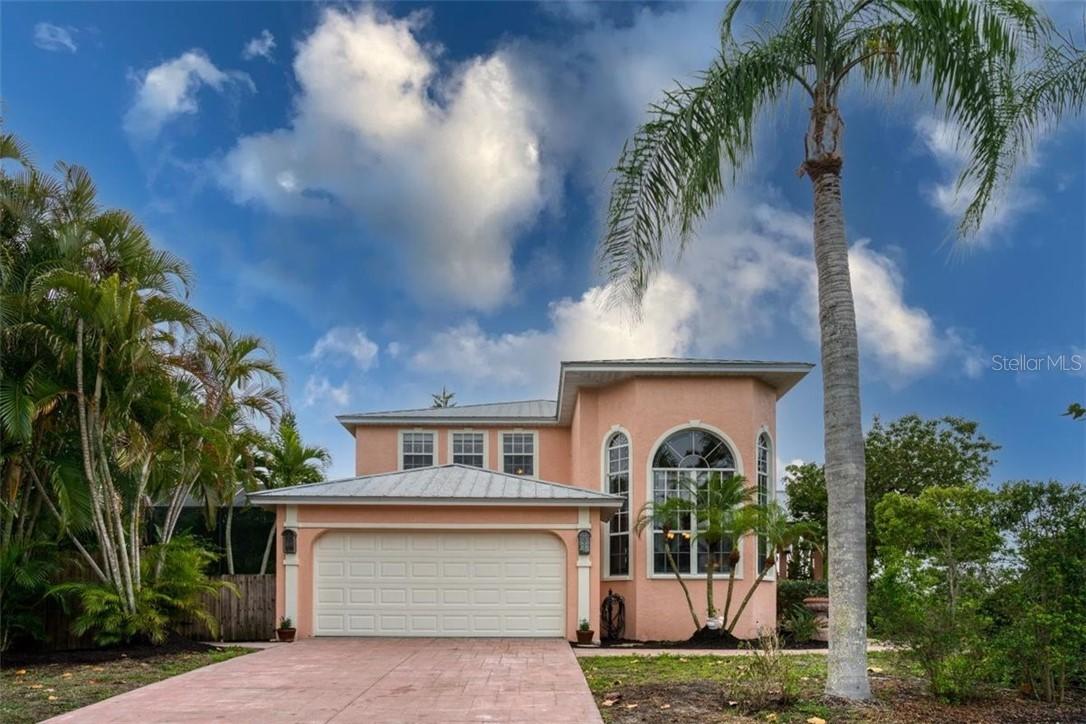 4420 Yacht Club Dr., Venice, FL 34293