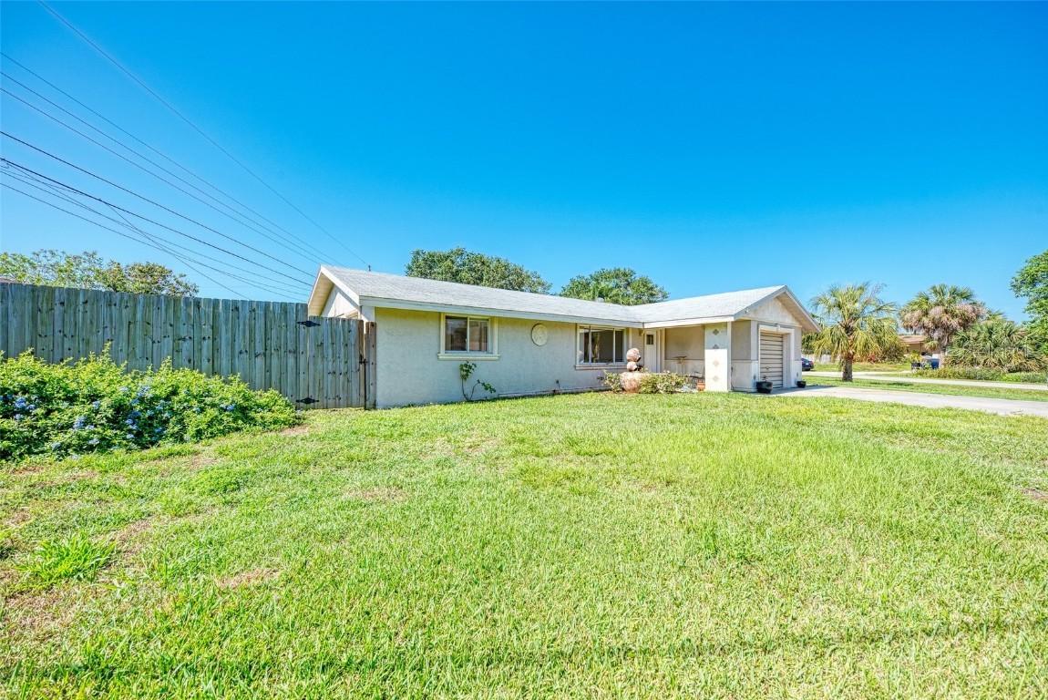 4508 Pompano Rd., Venice, FL 34293