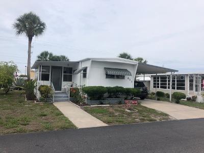 617 Roma Rd., Venice, FL 34285