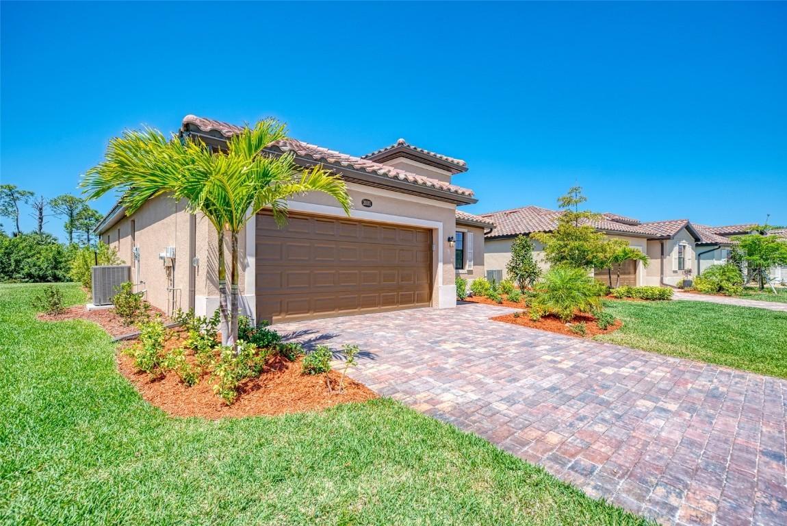 20591 Trattoria Loop, Venice, FL 34293