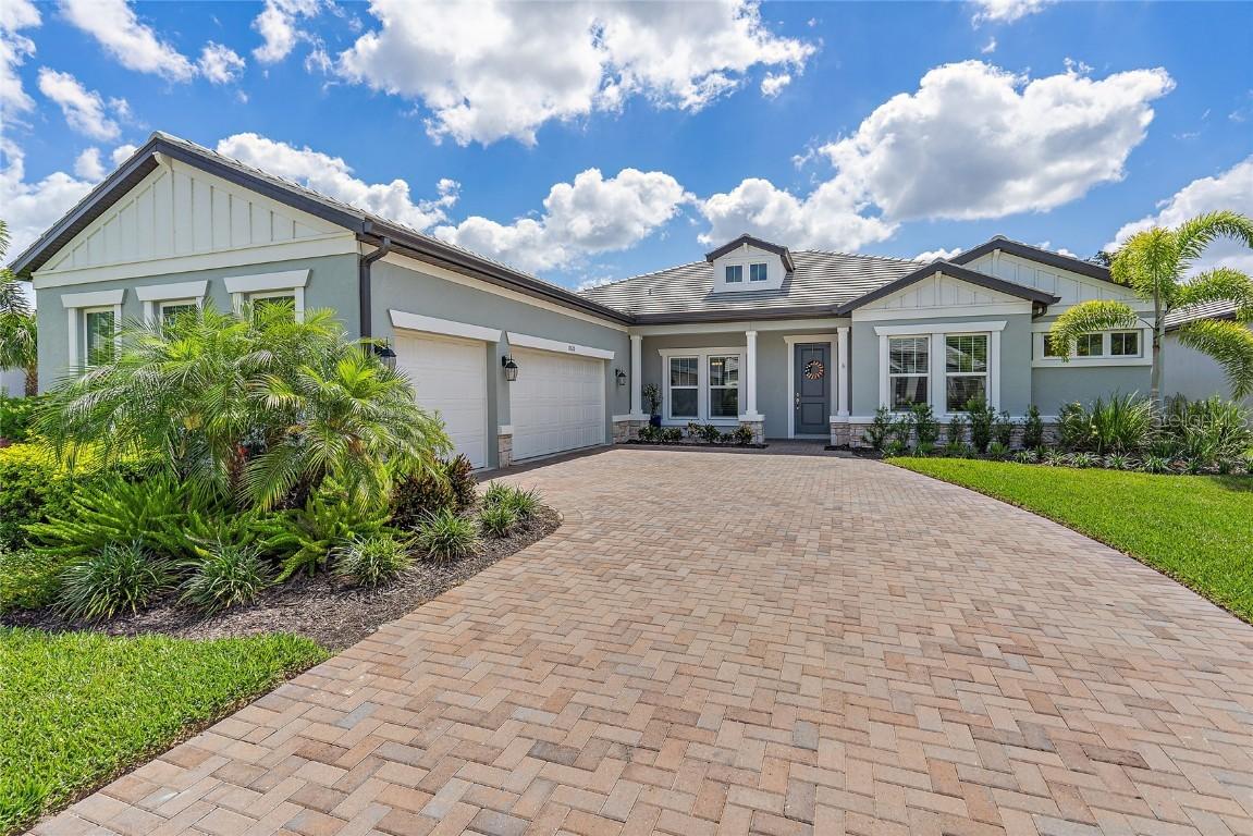 19820 Bridgetown Loop, Venice, FL 34293
