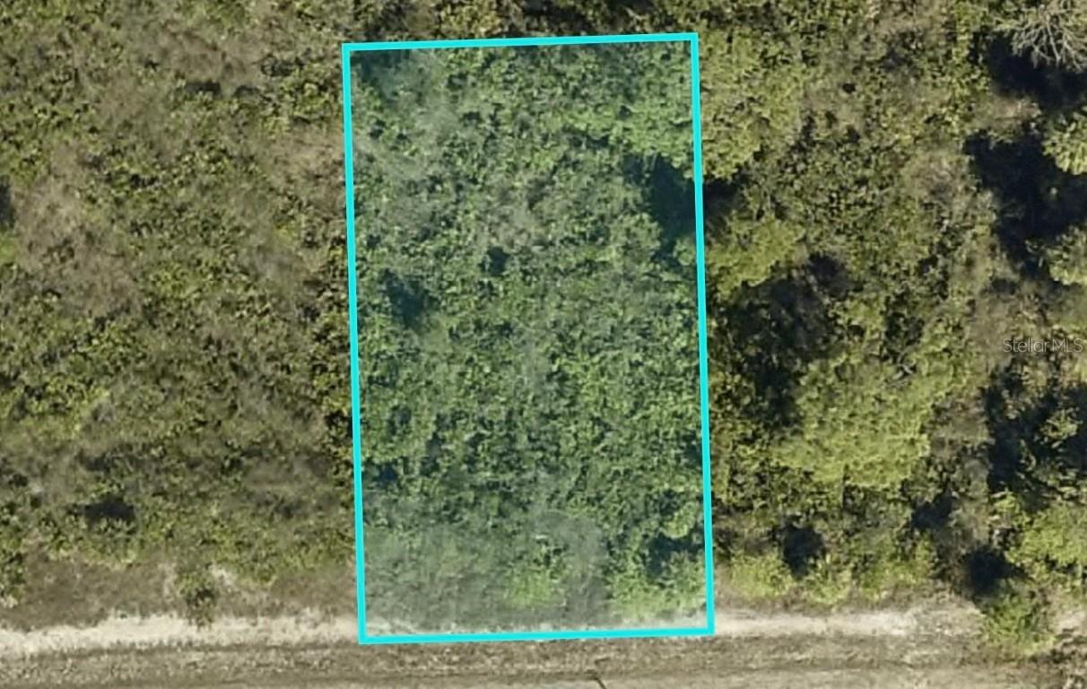 3102 65th St., Lehigh Acres, FL 33971