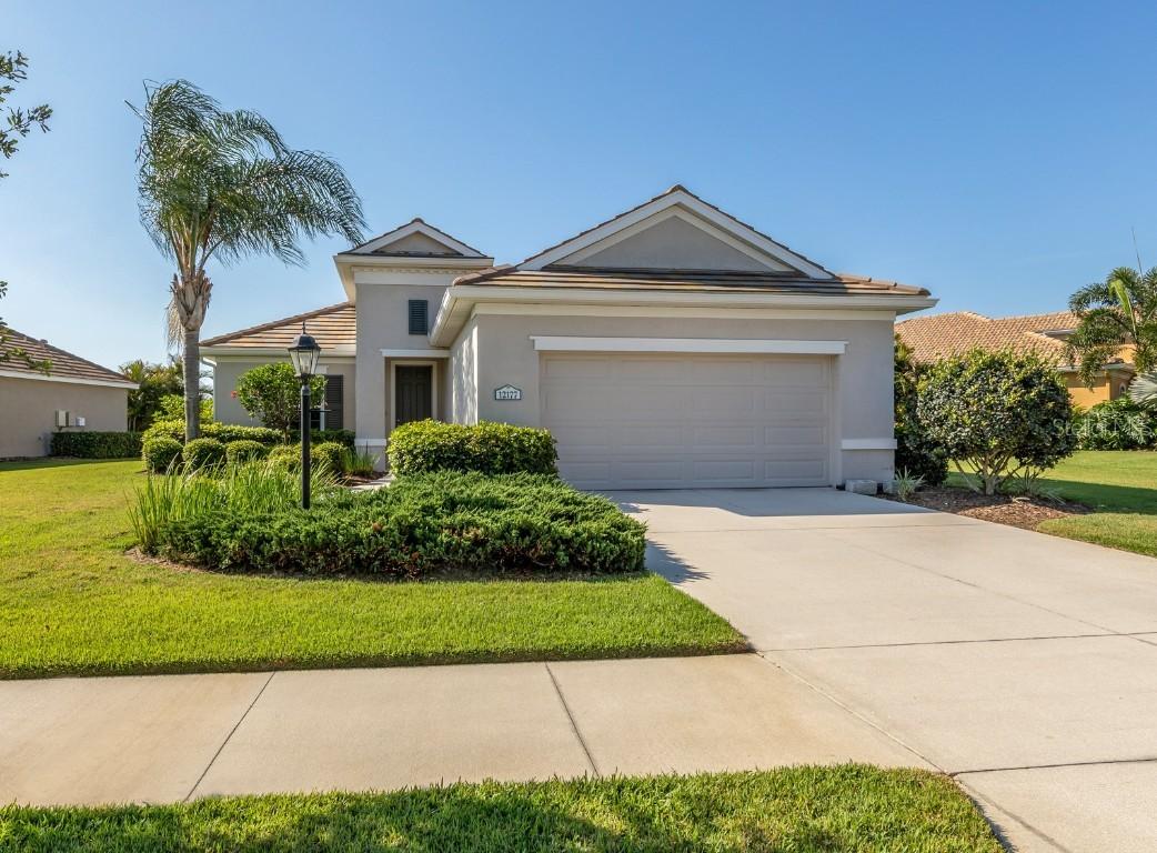 12177 Stuart Dr., Venice, FL 34293