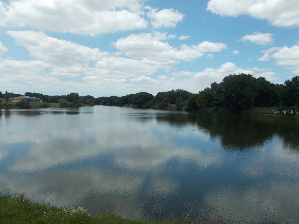 5705 N Sumter Blvd., North Port, FL 34286