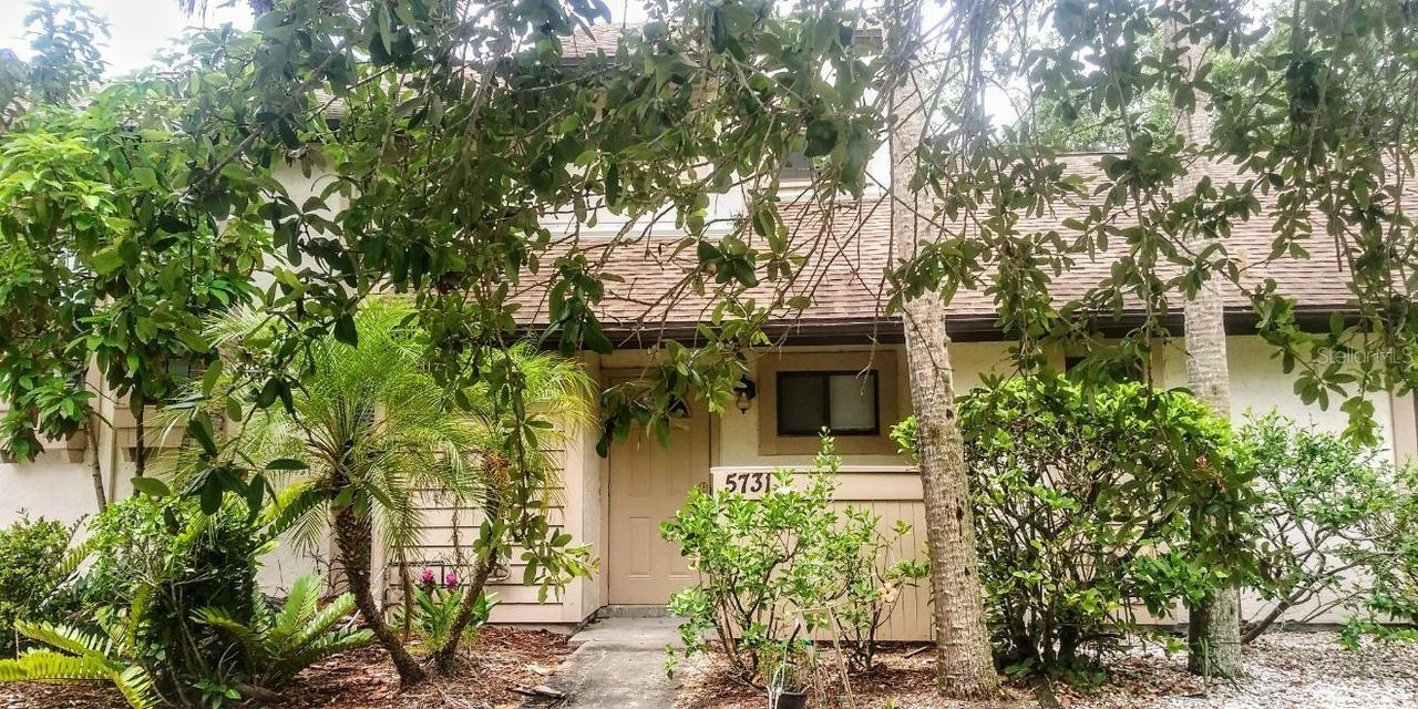 5731 Beaumont Loop, North Port, FL 34287