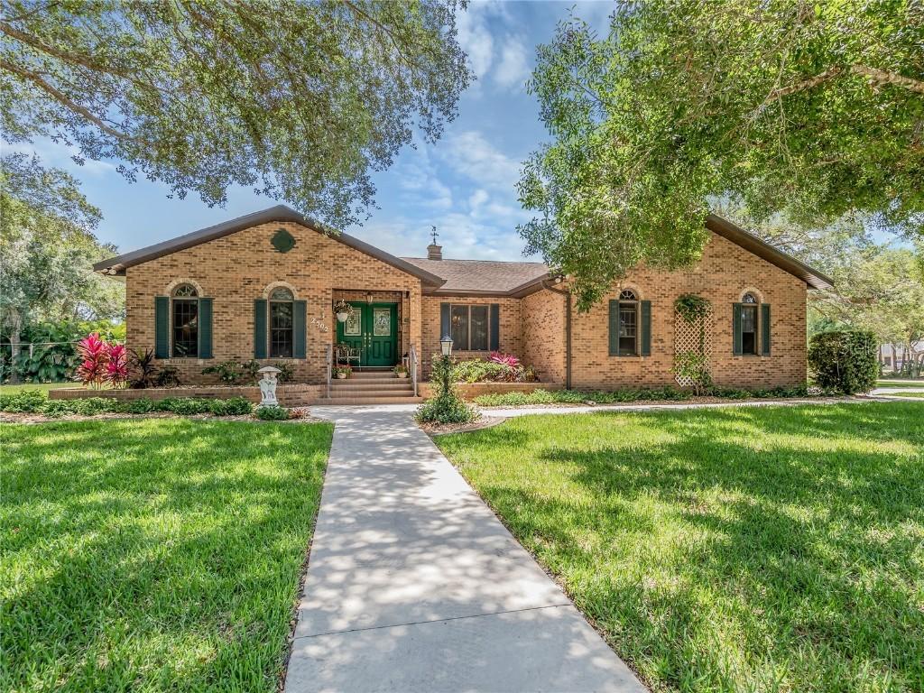 2502 Northway Dr., Venice, FL 34292