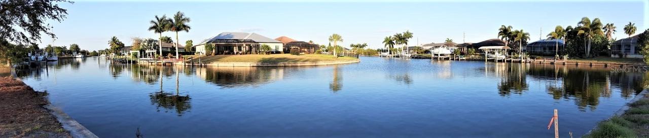 8274 Arlewood Cir., Port Charlotte, FL 33981
