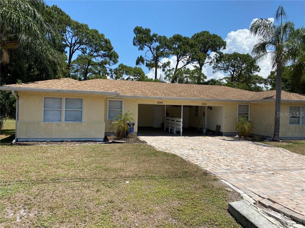 2051 Cass St., Sarasota, FL 34231