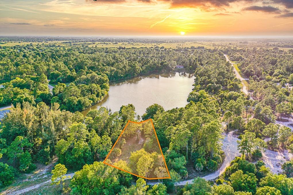 27229 Monte Cristo Blvd., Punta Gorda, FL 33955