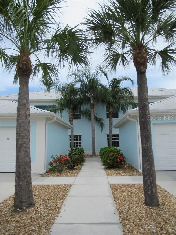 5763 Sabal Trace Dr. #103, North Port, FL 34287