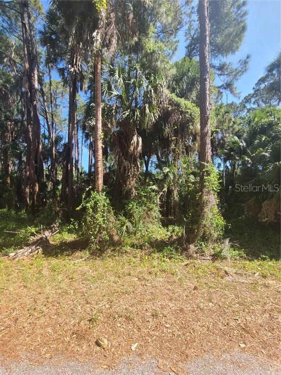 17360 Inglewood Ave., Port Charlotte, FL 33954