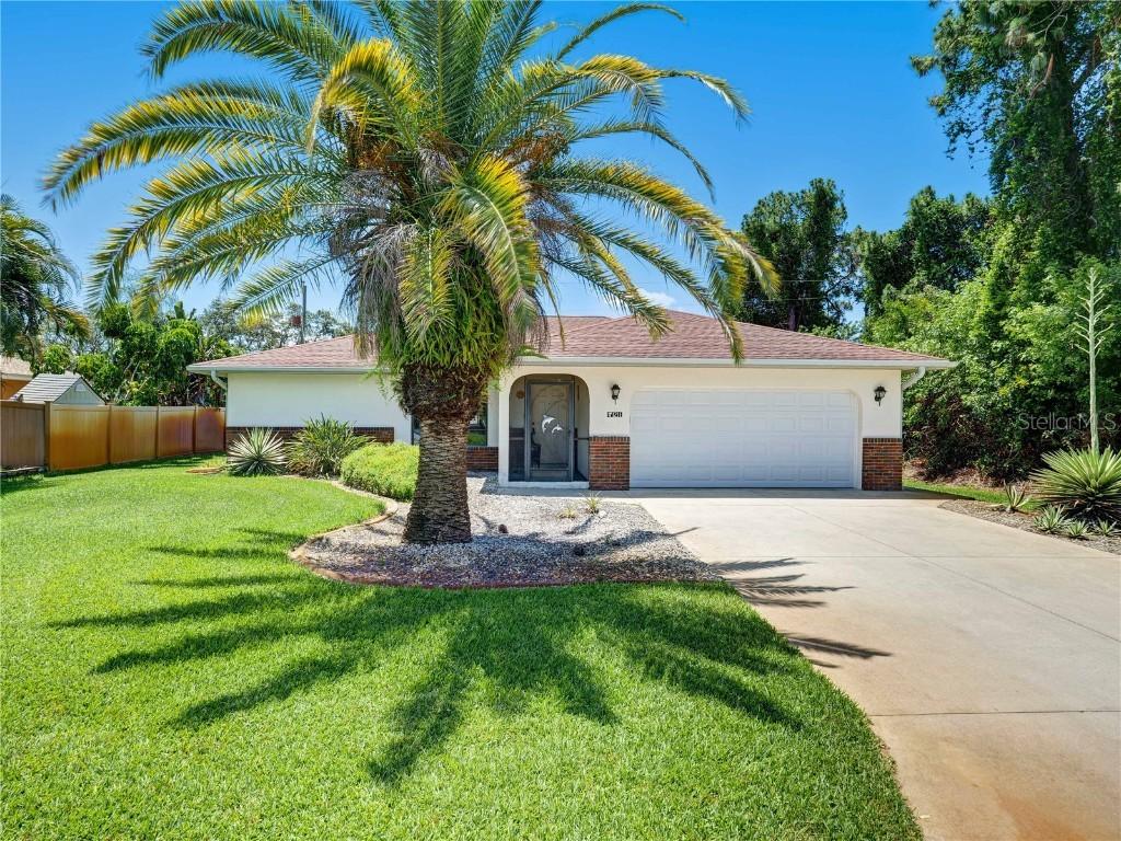 1211 Southland Rd., Venice, FL 34293