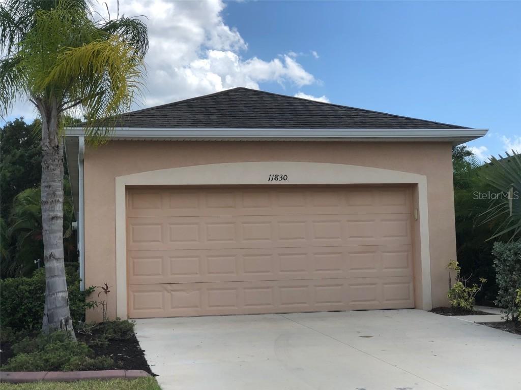 11830 Tempest Harbor Loop, Venice, FL 34292