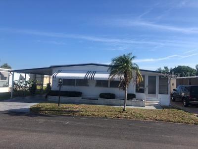 523 Cervina Dr., Venice, FL 34285