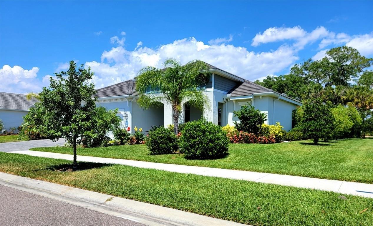 21234 Chatahoochee Ave., Venice, FL 34293