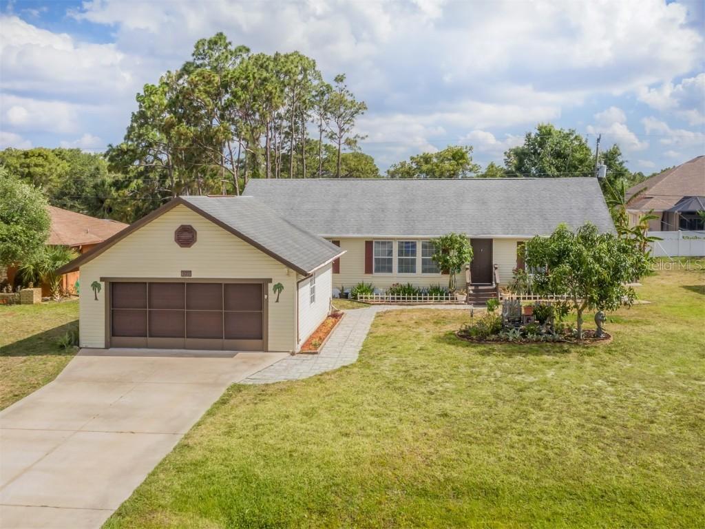 9220 Steubenville Ave., Englewood, FL 34224