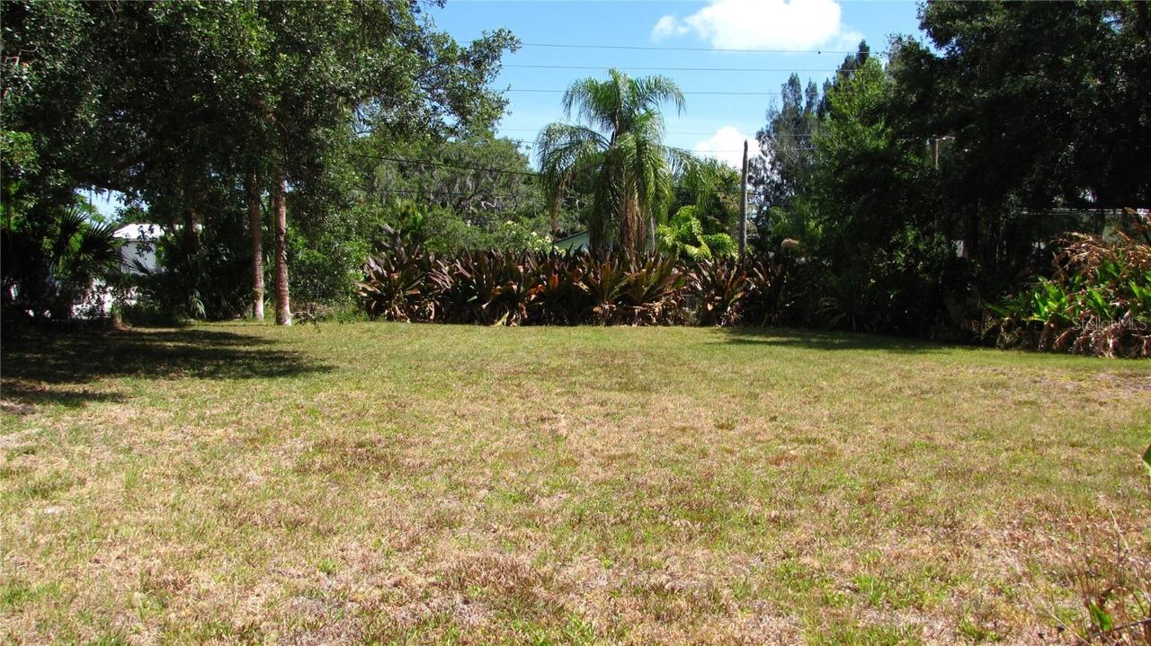 1905 7th St., Palmetto, FL 34221