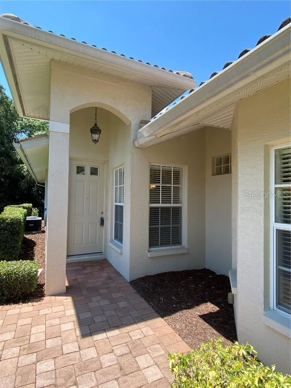 4351 Nizza Ct., Venice, FL 34293