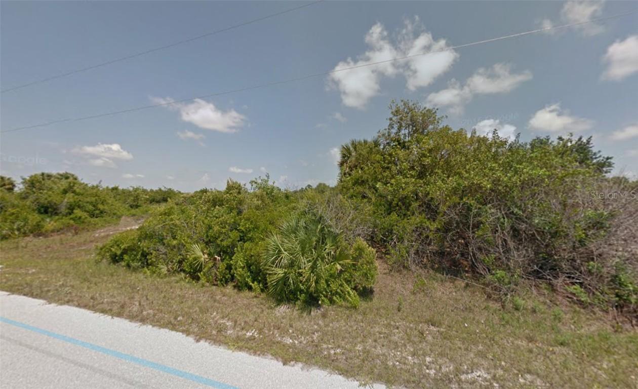 10104 Winnipeg St., Port Charlotte, FL 33981