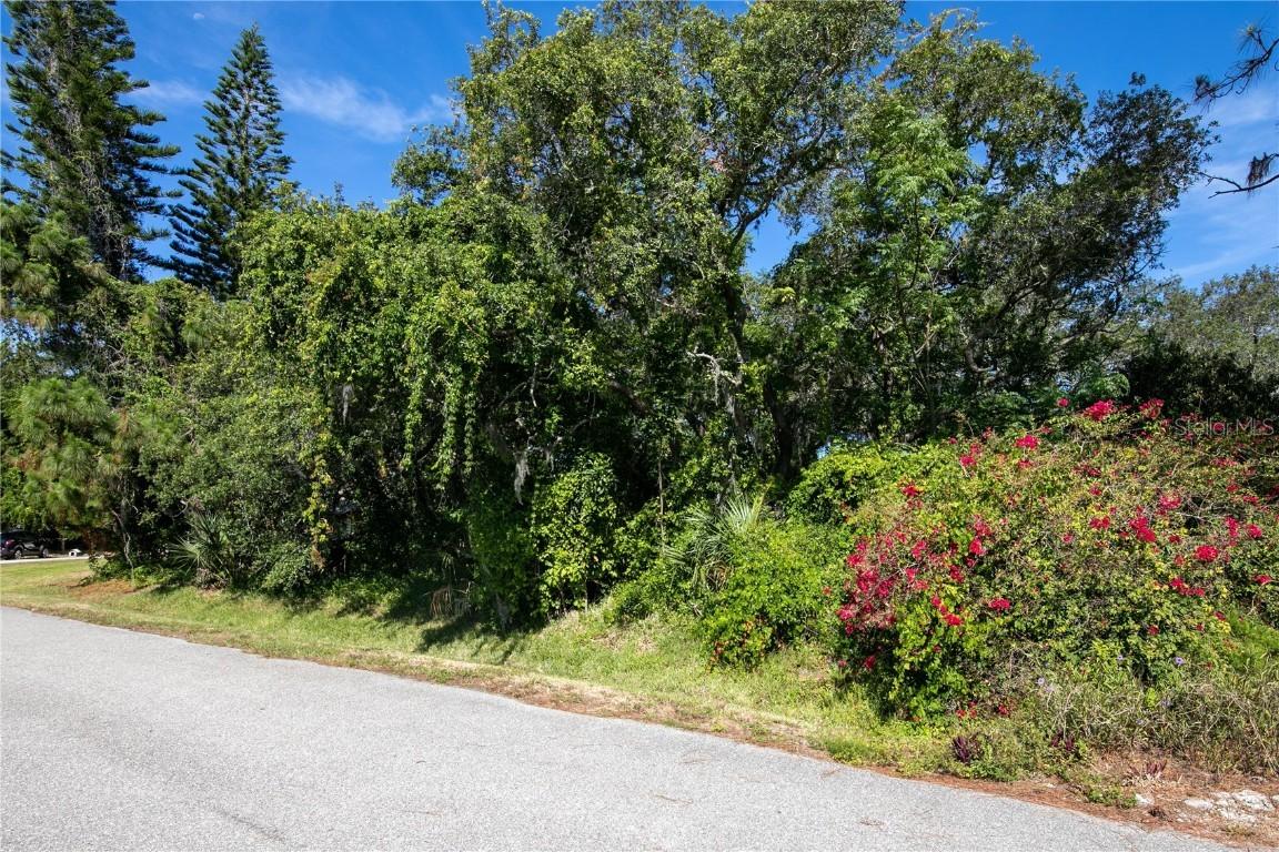 Acadia Rd., Venice, FL 34293