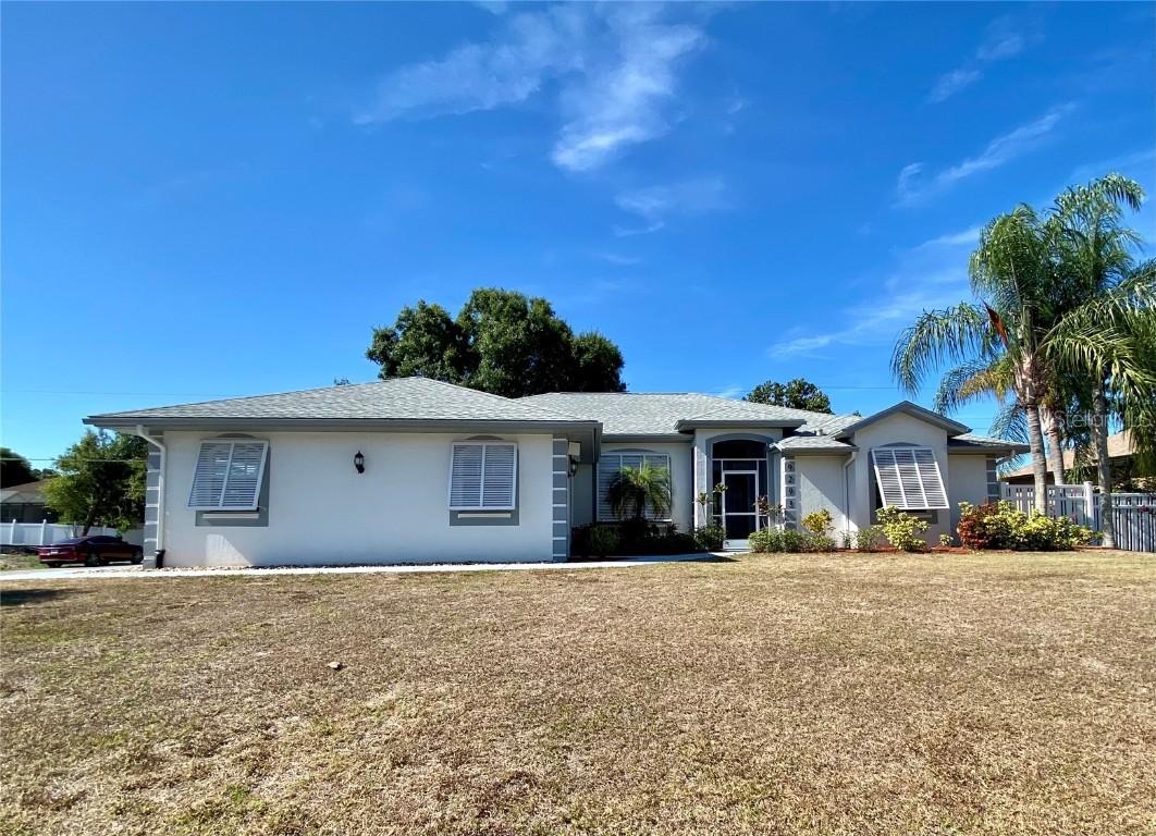 9293 Boca Grande Ave., Englewood, FL 34224