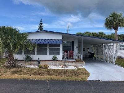 103 Roma Rd., Venice, FL 34285