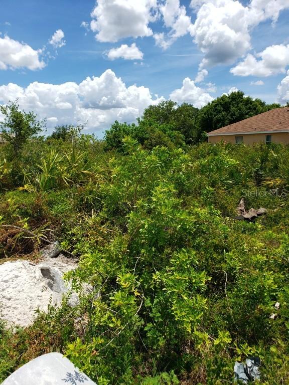 3002 45th St., Lehigh Acres, FL 33971