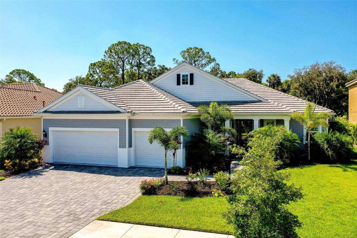 21293 Wacissa Dr., Venice, FL 34293