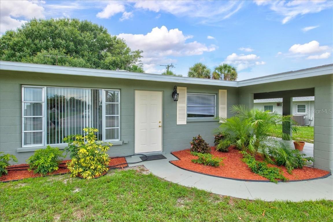225 Venice East Blvd., Venice, FL 34293