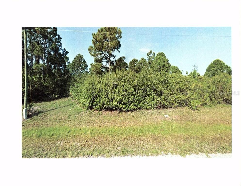 112 Basswood Dr., Rotonda West, FL 33947