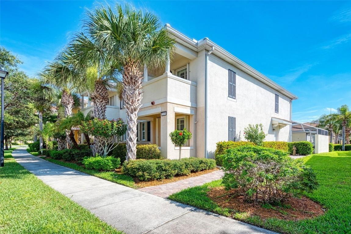 1579 Dorgali Dr., Sarasota, FL 34238