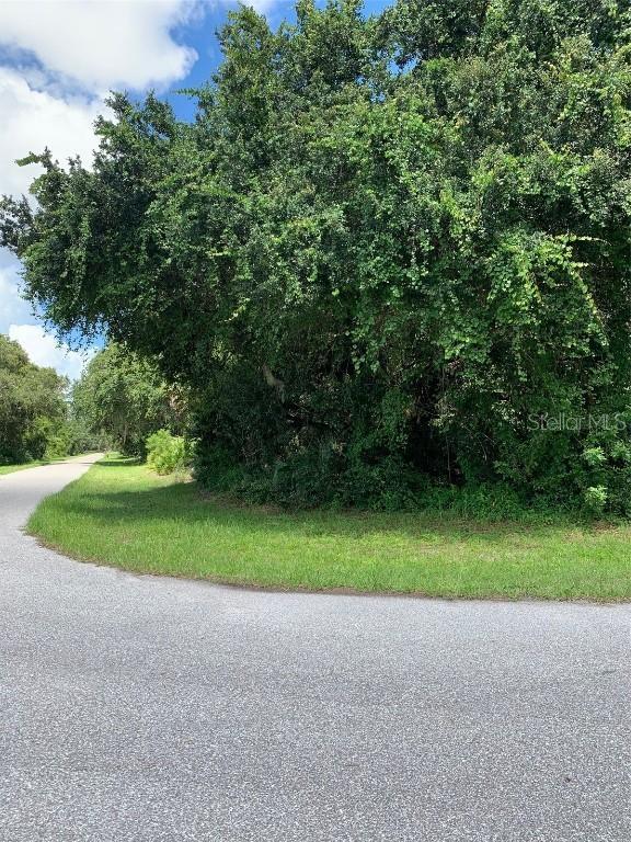 20438 Wingate Ave., Port Charlotte, FL 33954