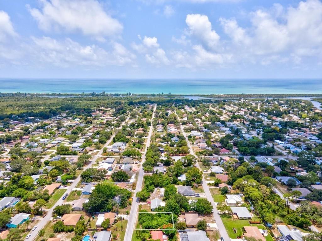 Southland Rd., Venice, FL 34293