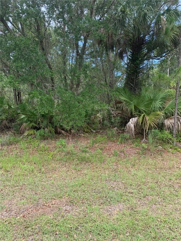 2171 Gunderson St., Port Charlotte, FL 33953