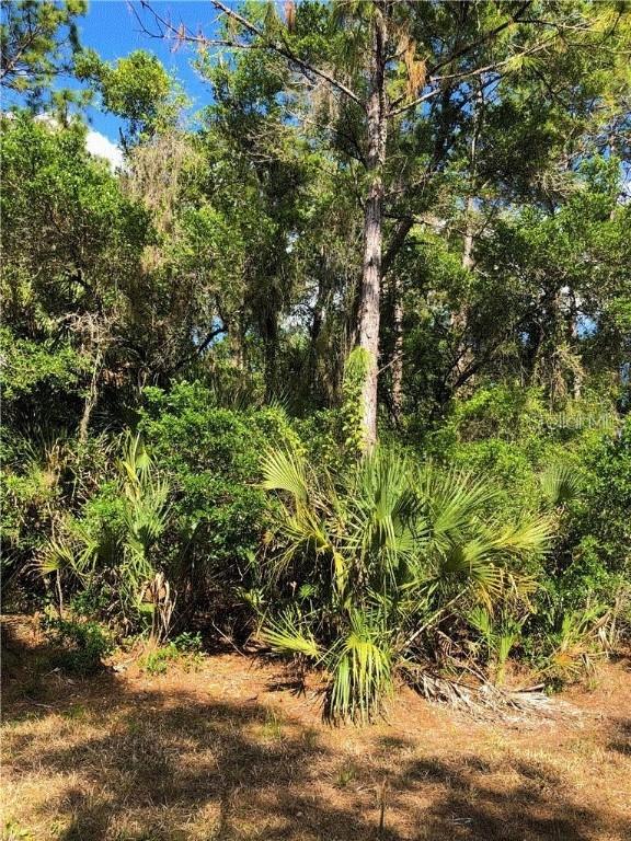 106 Heather St., Port Charlotte, FL 33953