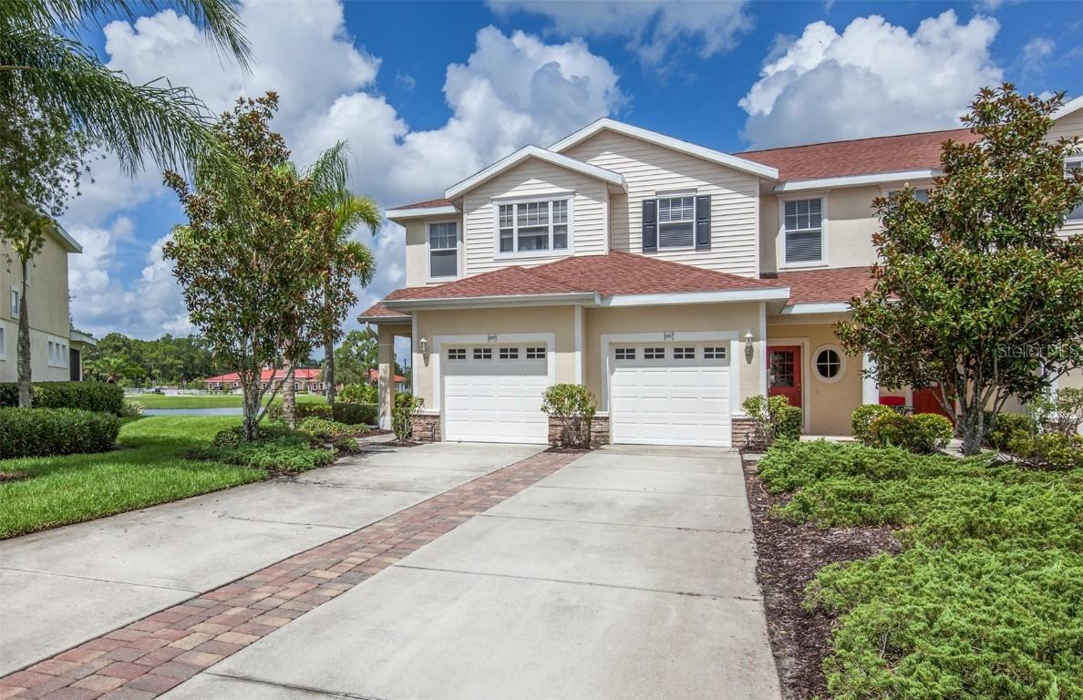 1097 Jonah Dr., North Port, FL 34289