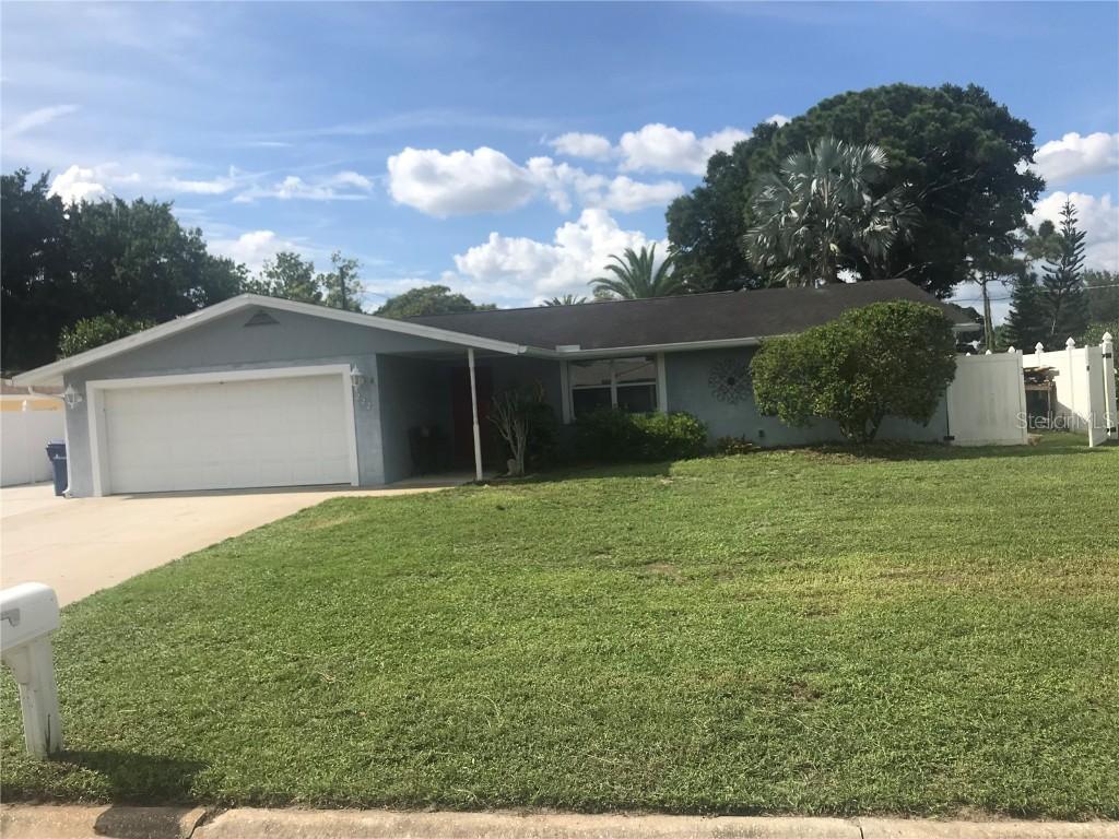 222 Malvern Dr., Venice, FL 34293