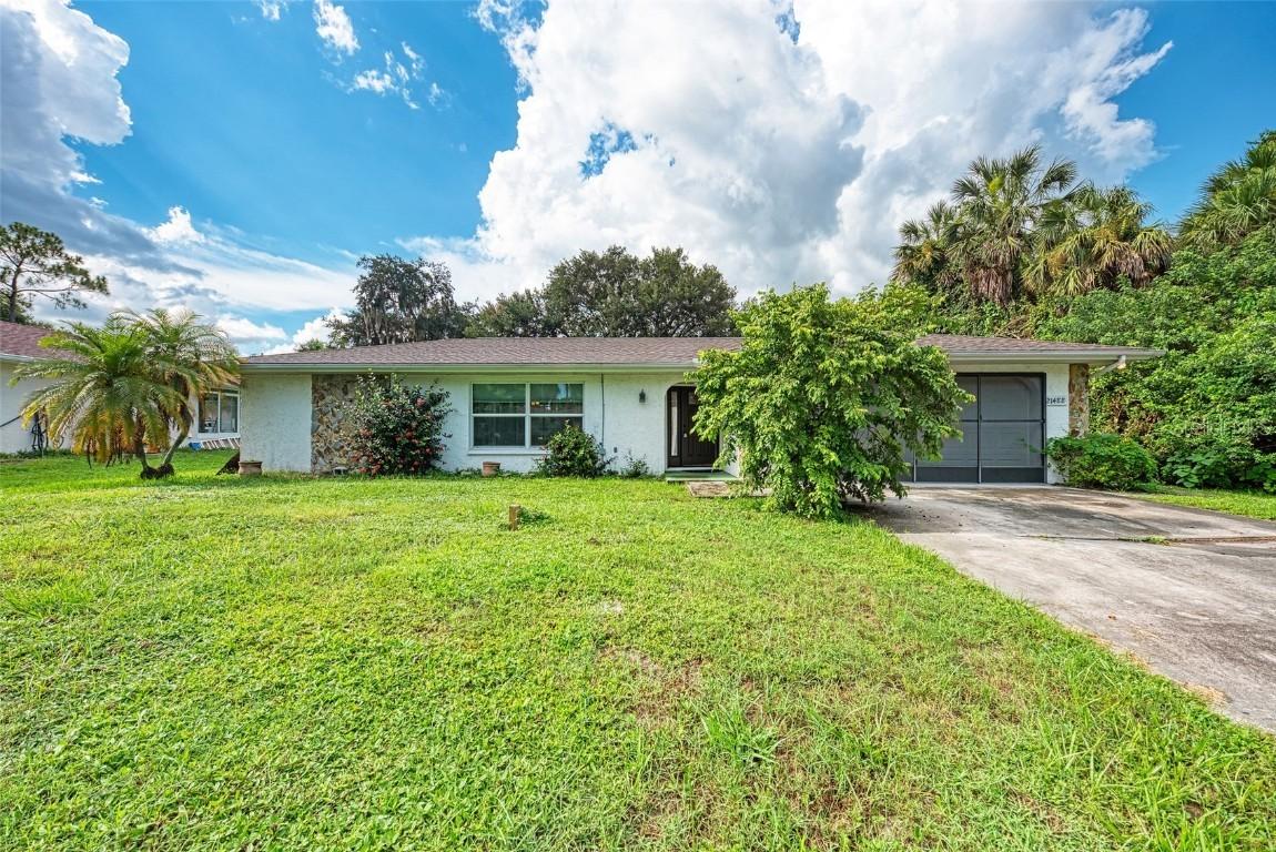 21488 Bryn Mawr Ave., Port Charlotte, FL 33952